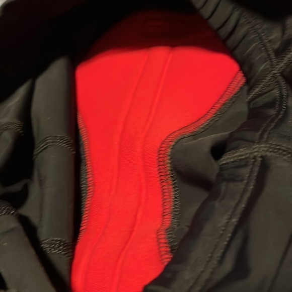 Borah Bicycle Shorts Sz Small - Picture 7 of 8